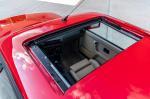 BMW M3 Coupe 1988 года (NA)